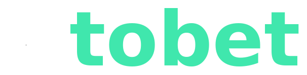 otobet casino